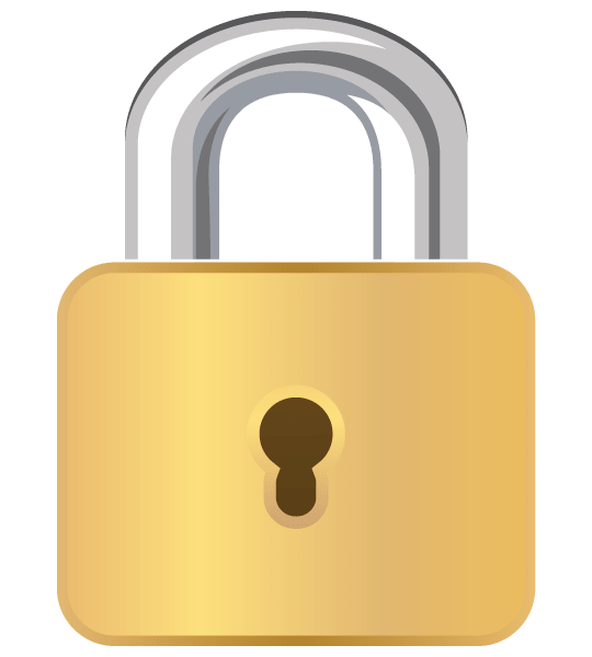 Obtenez un certificat SSL pour votre site internet grâce aux offres ZedBox Certificat SLL pour votre site internet
