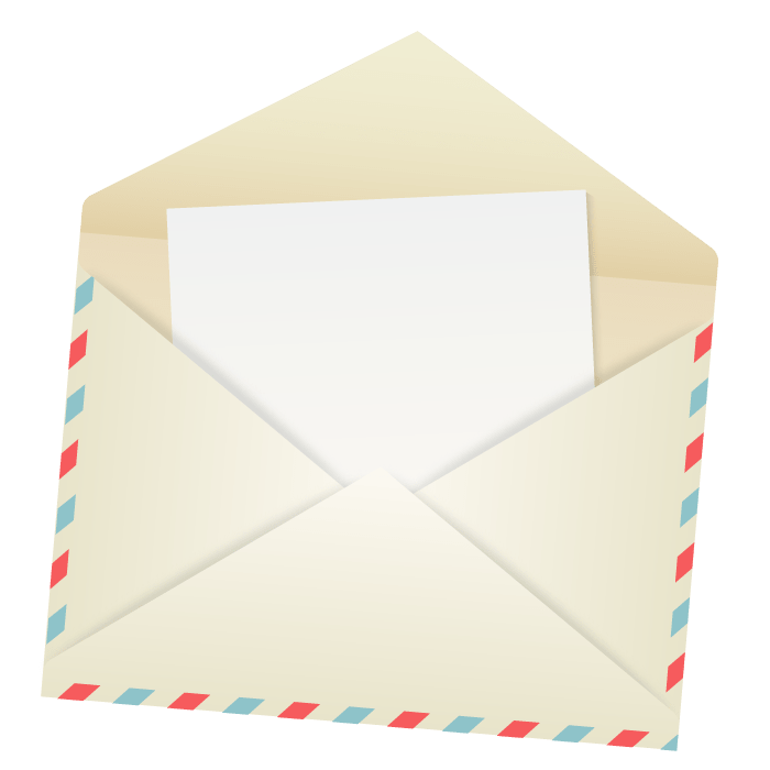 Gagnez en crédibilité en utilisant des boites mail professionnelles Gagnez en crédibilité en utilisant des boites mail professionnelles