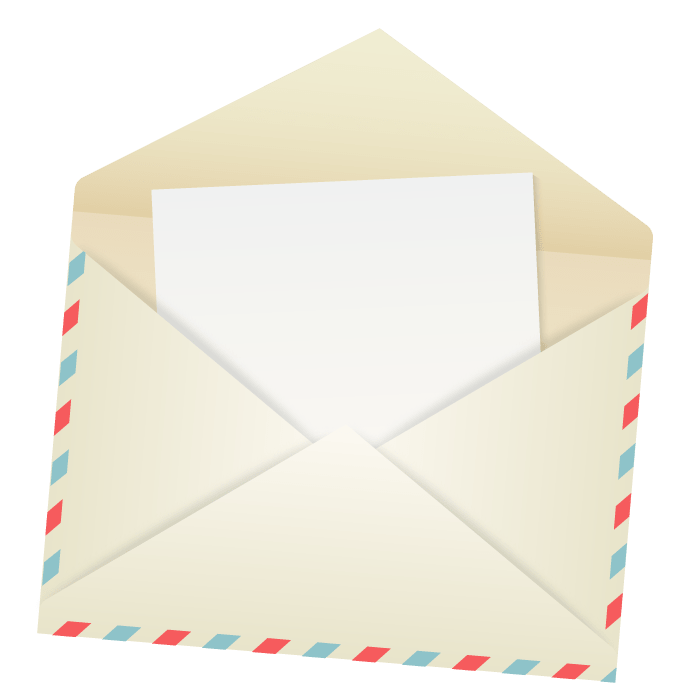 Gagnez en crédibilité en utilisant des boites mail professionnelles