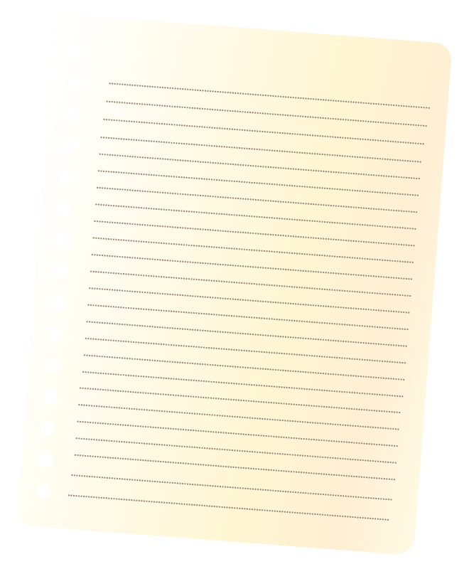 Publiez des articles sur votre site internet Publiez des articles sur votre site internet