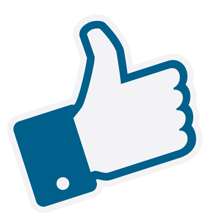 Publiez votre fil d'actualités Facebook sur votre site internet Publiez votre fil d'actualités Facebook sur votre site internet