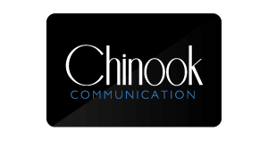Chinook Communication