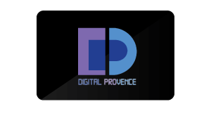 Digital Provence