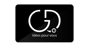 GD Idées pour vous GD Idées pour vous