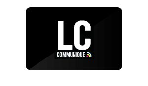 LC Communique