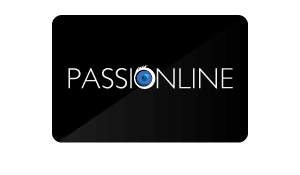 Passionline Passionline